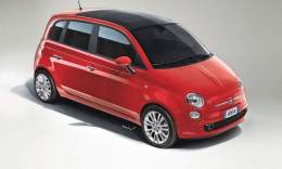 fiat-fourdoor