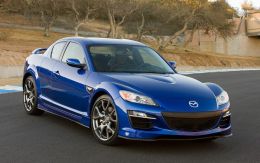 2010-mazda-rx-8