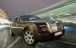 ROLLS_FANTOM_DROPHEAD