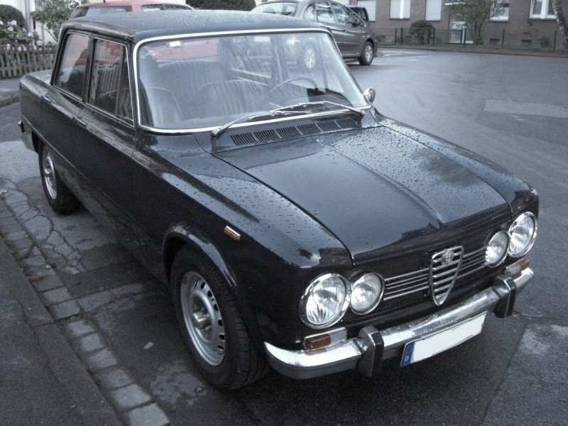 Alfa_Romeo_Giulia_Super_1300