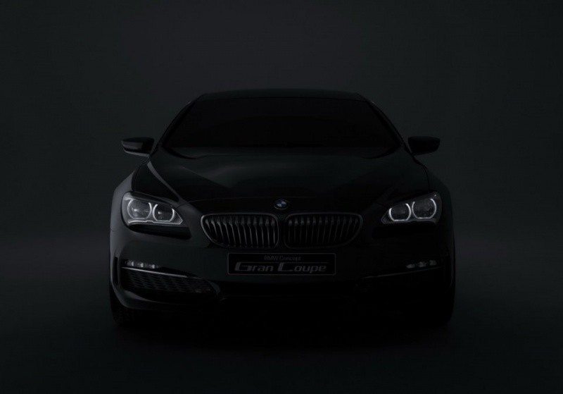 2010_BMW_Concept-Gran-Coupe_09