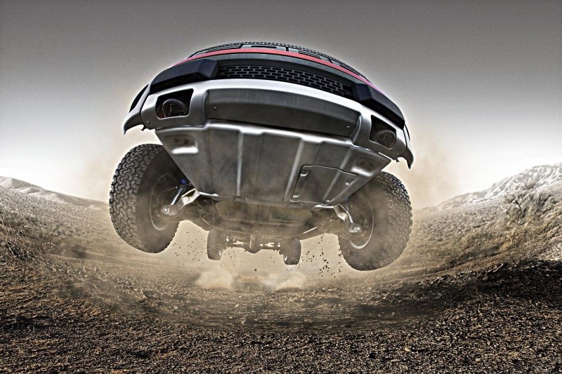 010-ford-f-150-svt-raptor-image