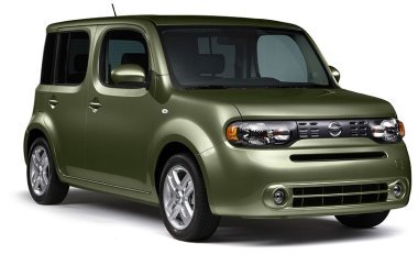 Nissan-cube-2010