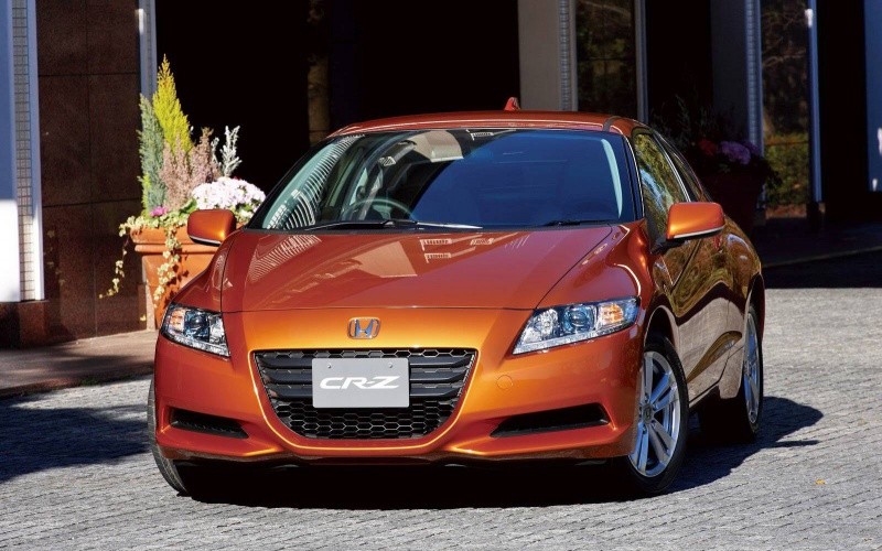 2011-Honda-CR-Z-JDM-26