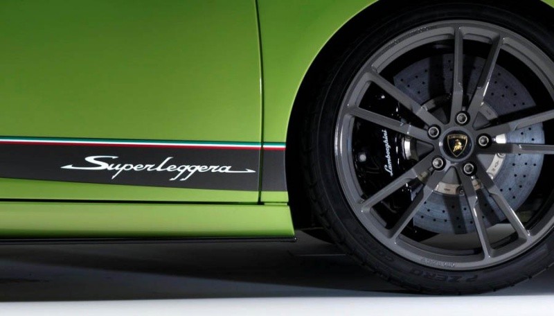 Lamborghini_Gallardo_LP570-4_04