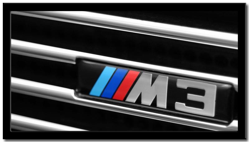 Logo_BWM M3