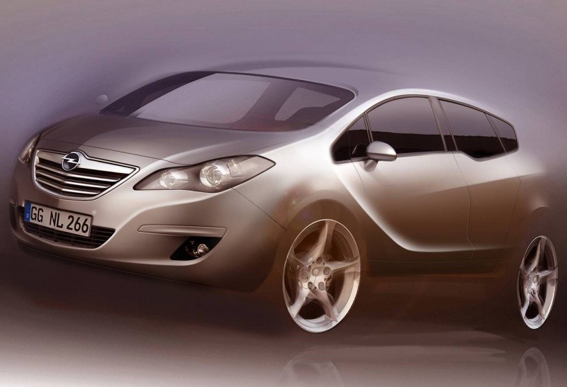 Opel-Meriva_2011