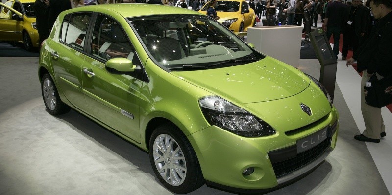 Renault-Clio-III-