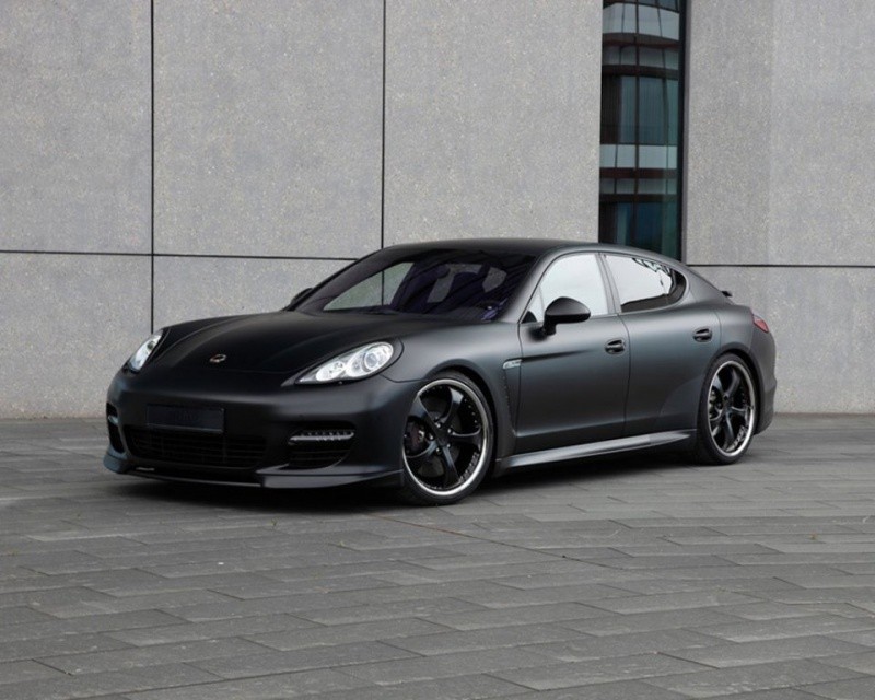 TECHART-Porsche-Panamera-Black-Edition-2