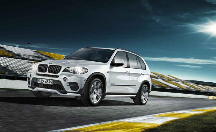 bmw-performance-range-for-x5-and-x6_100310605_l