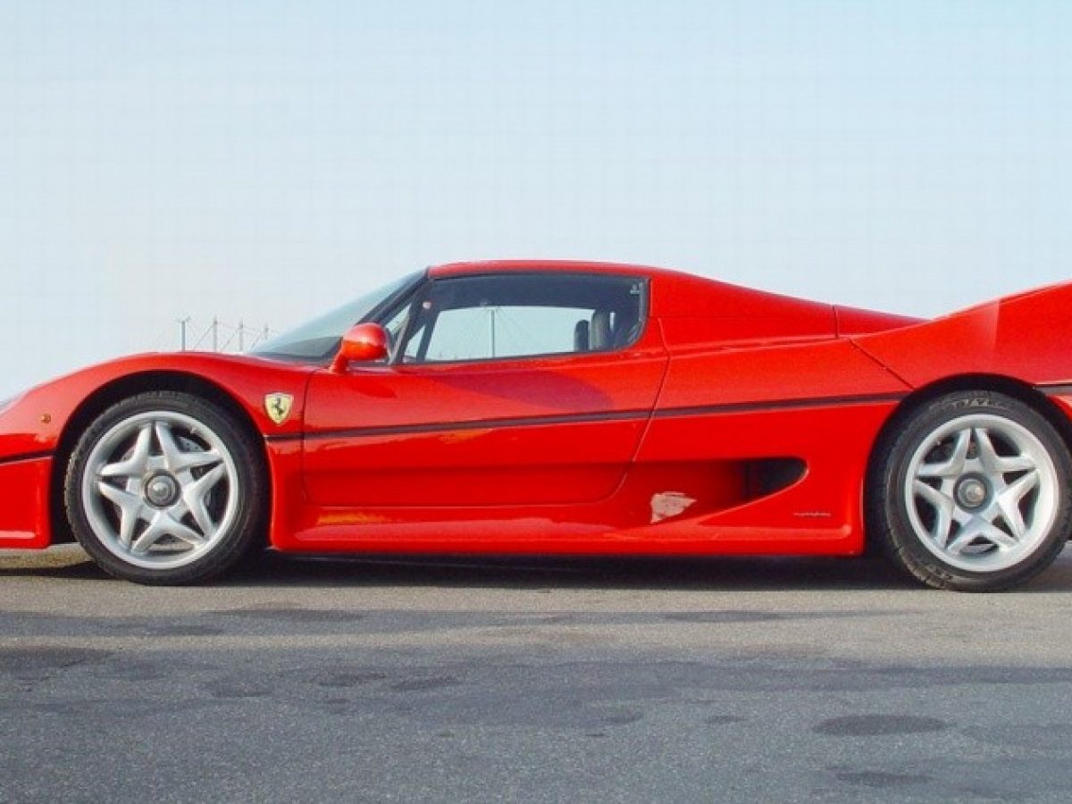 f50