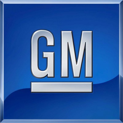 gm-logo-1
