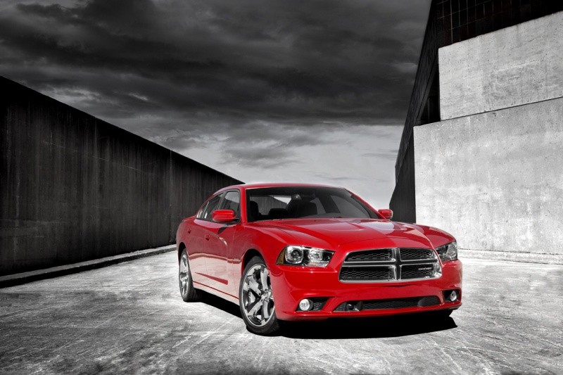 2011dodgecharger0