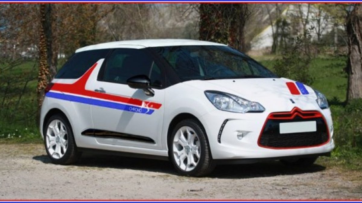 Jante Bellone Noir Diamante De Citroen Ds3 Matiere Grise Distinctive Series