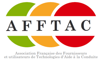 Logo de l'AFFTAC
