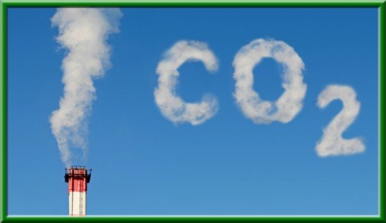 co2-emissions-main