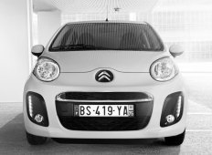 Citroen-C1_2013