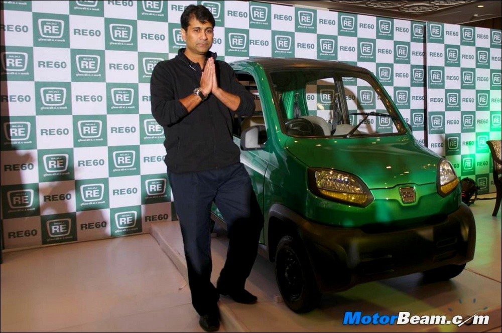 2012_Bajaj_RE601