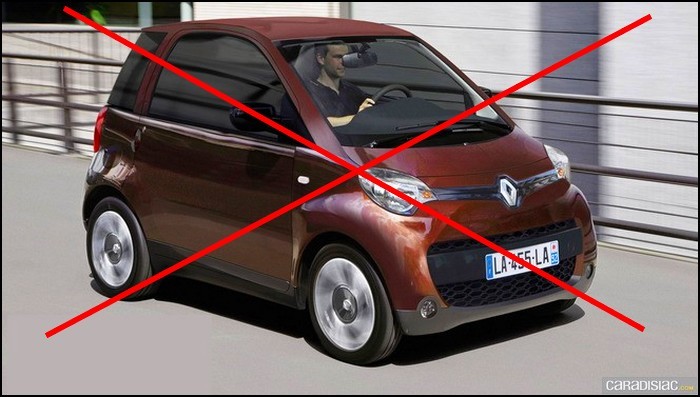 Renault-mini-Twingo