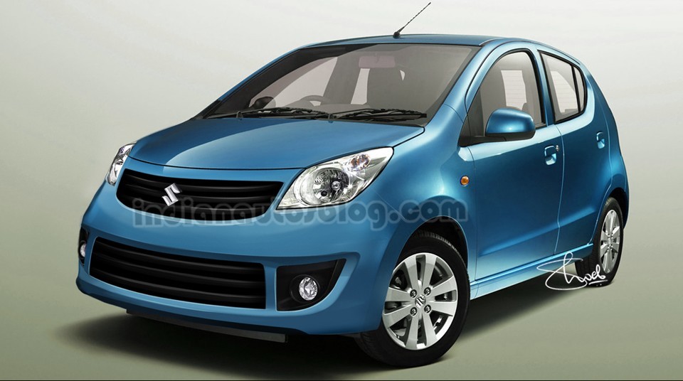 Suzuki-A-Star-facelift-or-Suzuki-Alto-facelift