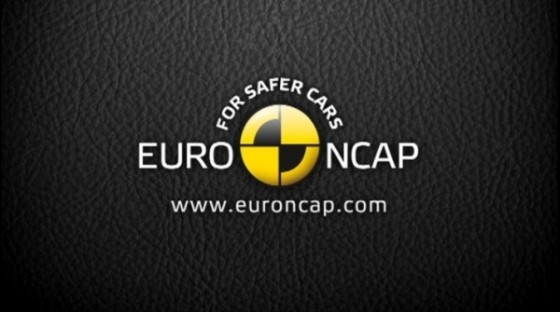 euroncap-safety
