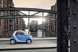 smart-fortwo-iceshine