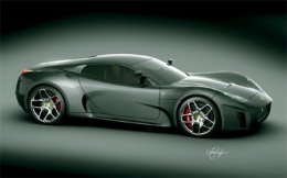 ferrari_concept_2008