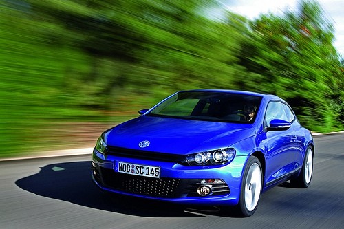 Volkswagen Scirocco - 11.jpg