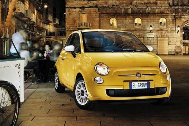 Fiat_500_2012_twinair_65 ch