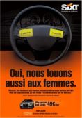 pub-sixt