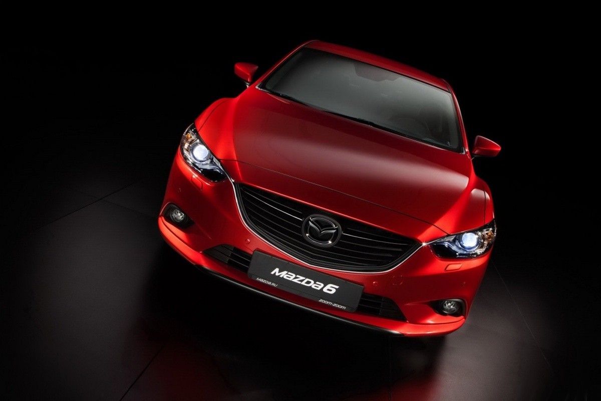 2014-Mazda6-Sedan-18[2]