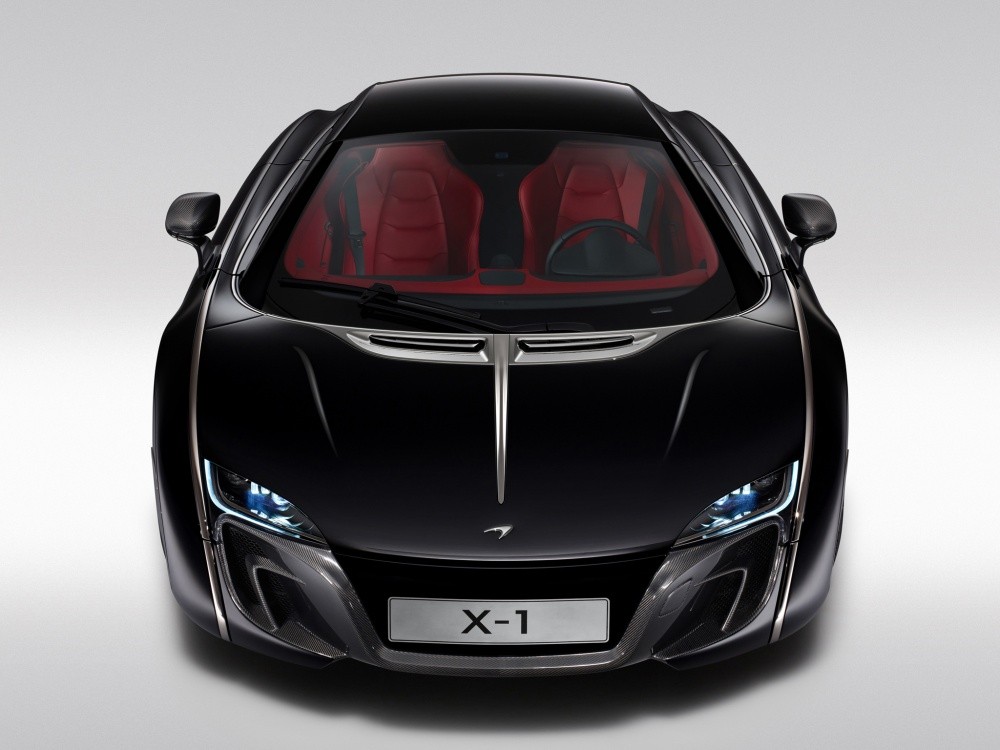 mclaren_x1_concept