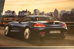 2010-bmw-z4-leaked-brochure-image_1