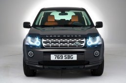 Land_Rover-Freelander_2_2013