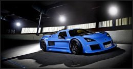 2011-gumpert-apollo-s