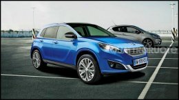 peugeot-2008 2013