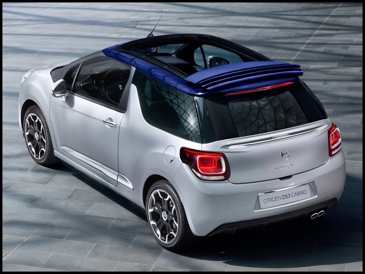 citroen_ds3_cabrio2