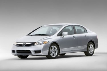 honda-civic-2009