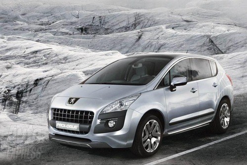 peugeot-3008