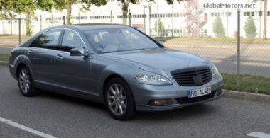 2010_mercedes_benz_s_class_1