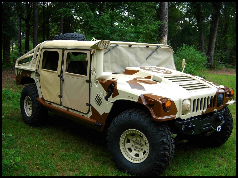 Humvee_Breton_Tan_Top12