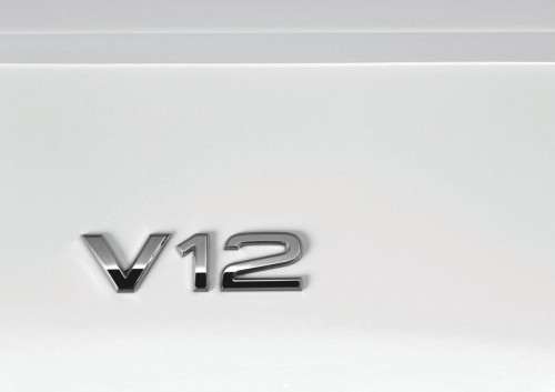 Audi Q7 V12 Tdi