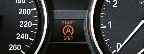 auto_start_stop
