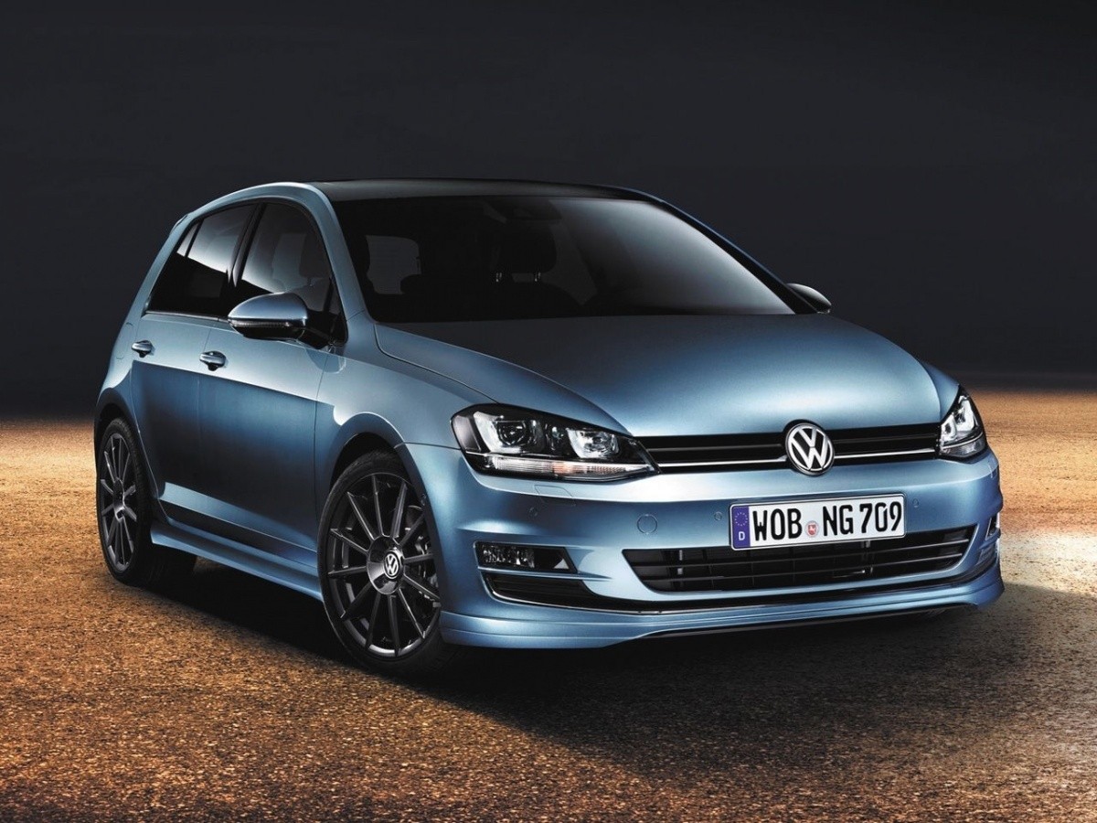 Volkswagen-Golf7-Pack-Style