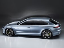 porsche_panamera_sport_turismo_concept