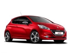 Peugeot_208_GTi 2013