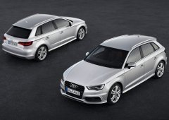 Audi-A3_Sportback 2013