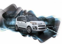 citroen_c3_picasso_4