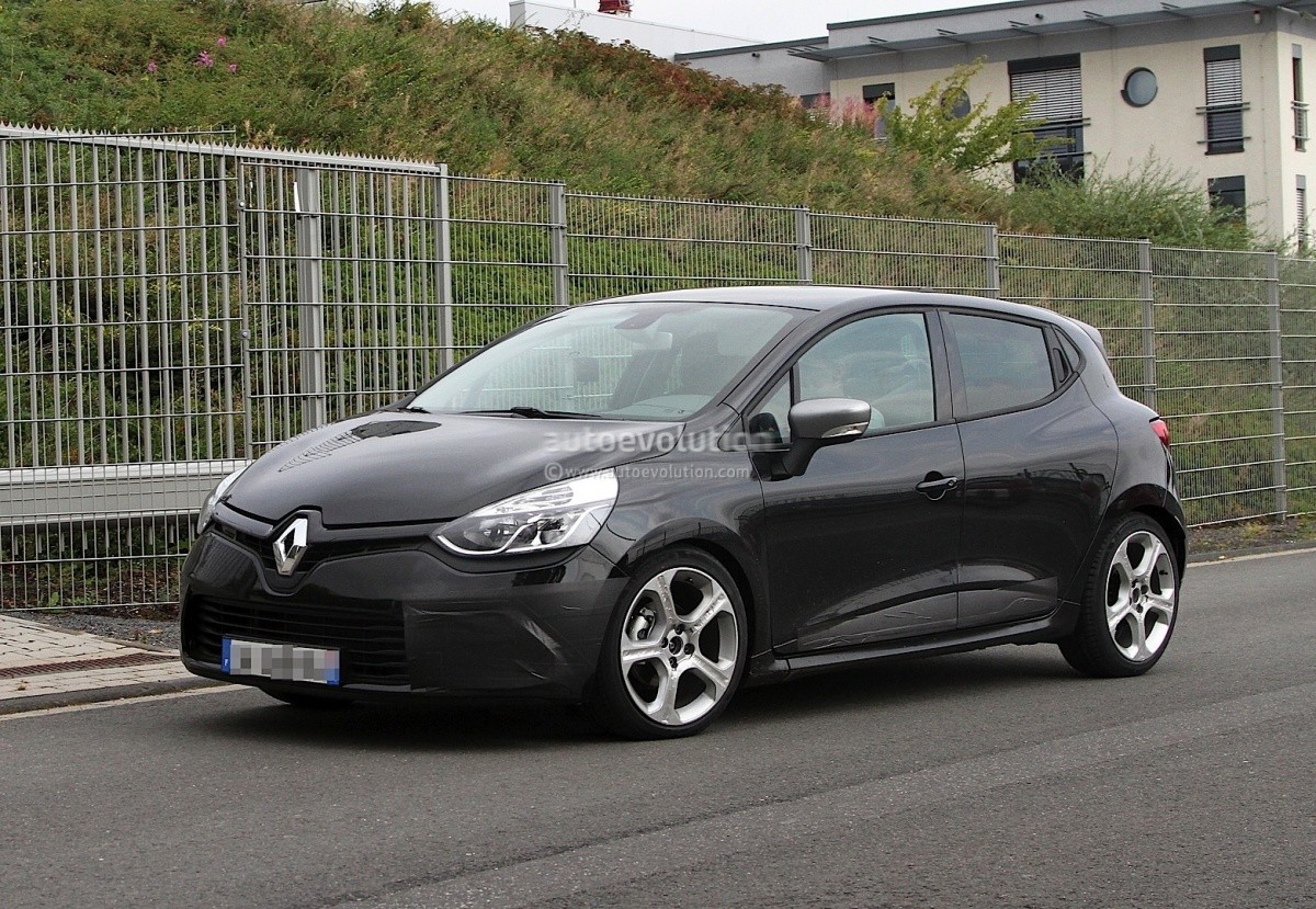 renault-clio-gordini-gt-1