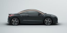 Peugeot-RCZ-R-Concept-Onyx-2